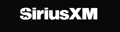 SiriusXM